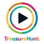 Treasure Hunt - Eu Play