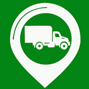 Top 4 Maps & Navigation Apps Like Maal Transporter - Best Alternatives
