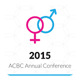 ACBC 2015 icon