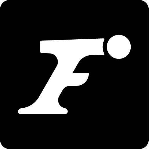 Festivus logo