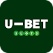 U-bet Diamond Slots (2021)