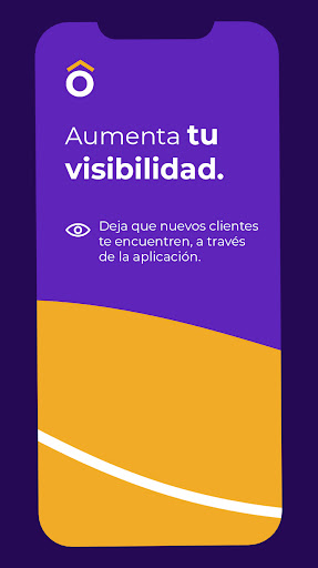 Findoor Screen 3