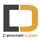 Demmelhuber.net Weber Grill icon