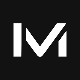 MOOV: Download & Review