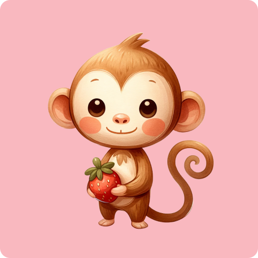 GrowwW logo
