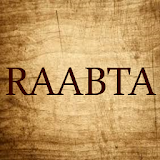 Videos Songs : Raabta icon