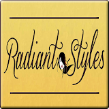 RadiantStyles icon
