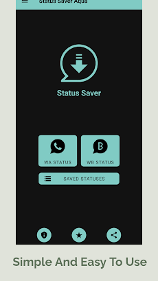 Status Saver - for WA Businessのおすすめ画像2