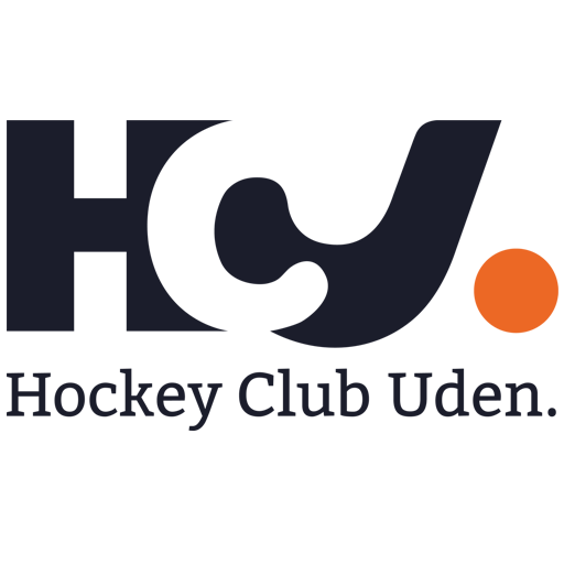 Hockey Club Uden logo