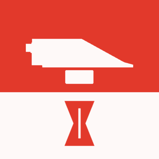 SmaRT Radar Tool logo
