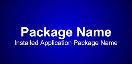 Package Name Apps On Google Play