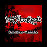 Cover Image of Download Fm Puro Rock  APK