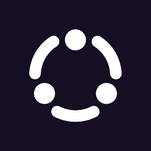 Carlo App Business logo
