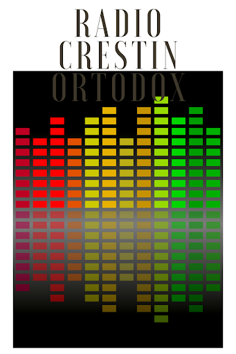 radio crestin ortodox Screen 2
