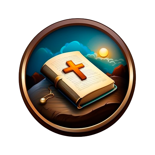 Cebuano Bible logo