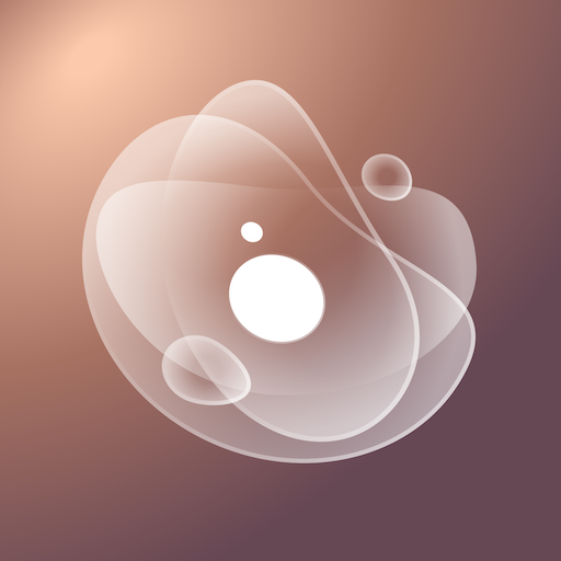 Neuvola.app logo