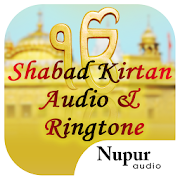 Top 34 Entertainment Apps Like Shabad Kirtan Audio & Ringtone - Best Alternatives