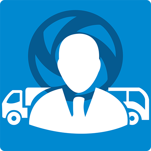 AL Fleet Manager Club logo