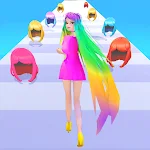 Cover Image of Download Hair Challenge 8.2.7 APK