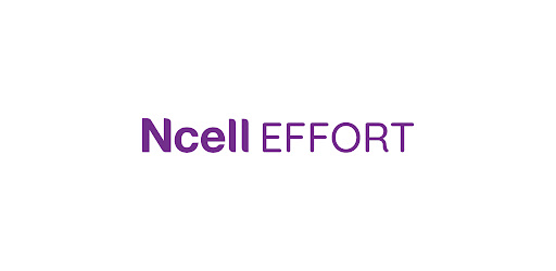 Ncell Effort