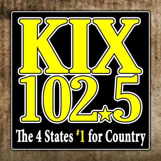 KIX Country South West APK Download 2024 - Free - 9Apps