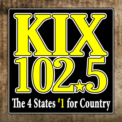 KIX 102.5 - Apps on Google Play