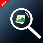 Cover Image of Herunterladen Reverse Photo Search Engine: Reverse Image Search 1.0 APK