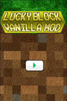 Mod Lucky Blocks minecraft peのおすすめ画像5