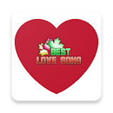 Best Love Song icon