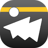 آسانگرام تلگرام icon