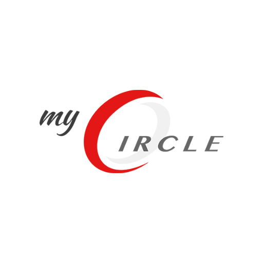 MyCircle logo