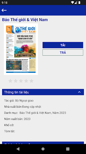 Libol Bookworm2021 Screen 2