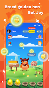 MiniJoy Lite Apk Mod + OBB/Data for Android. 1