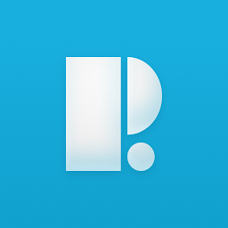 Proto Mapper: Download & Review
