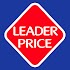 Leader Price Réunion