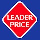 Leader Price Réunion
