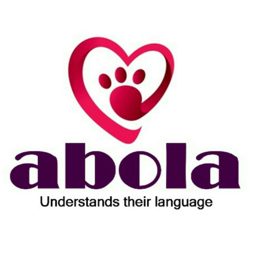 Abola - Understands them logo
