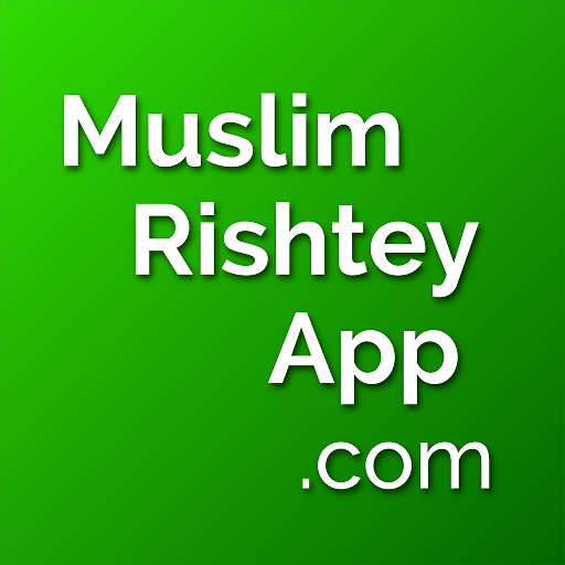 Muslim Rishtey Matrimony App Download on Windows
