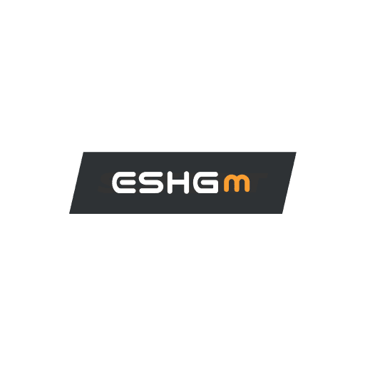 ESHG Member Baseline Survey logo