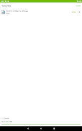 Koofr Vault poster 15