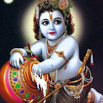Cover Image of Download Krishna Janmashtami 1.0.0 APK