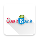 Cashback Deal
