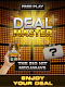 screenshot of Deal Master: Trivia Game