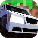Cover Image of Download Cars for MCPE. Car Mods.  APK