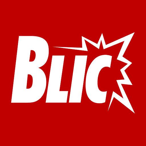 Blic 4.1.2-google Icon