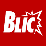 Cover Image of Download Blic  APK