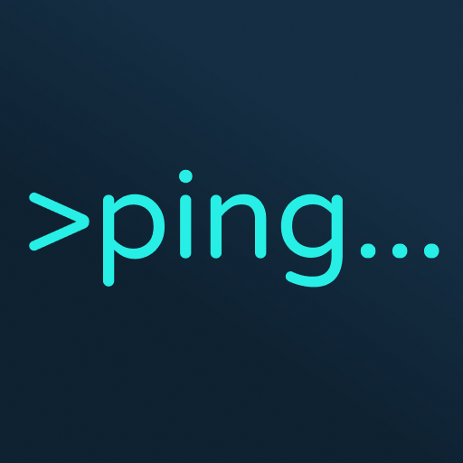 Ping Tools: Network Monitor Download on Windows