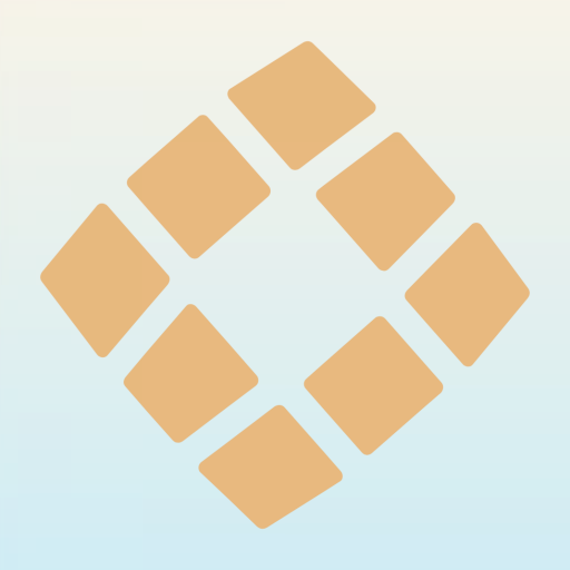 TrueORDER logo