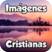 Top 47 Lifestyle Apps Like Imagenes Cristianas Gratis Para Compartir - Best Alternatives