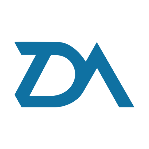 다룸 logo